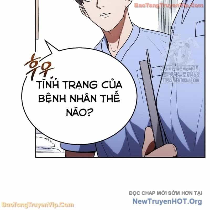 Thần Y Hoa Đà Tái Xuất - Chương 27 - ảnh 32