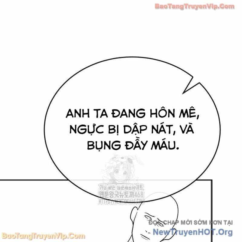Thần Y Hoa Đà Tái Xuất - Chương 27 - ảnh 33