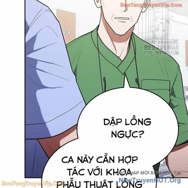 Thần Y Hoa Đà Tái Xuất - Chương 27 - ảnh 35