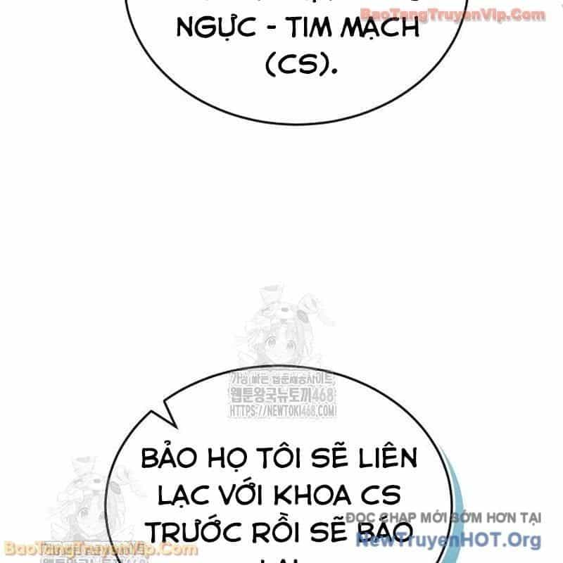Thần Y Hoa Đà Tái Xuất - Chương 27 - ảnh 36