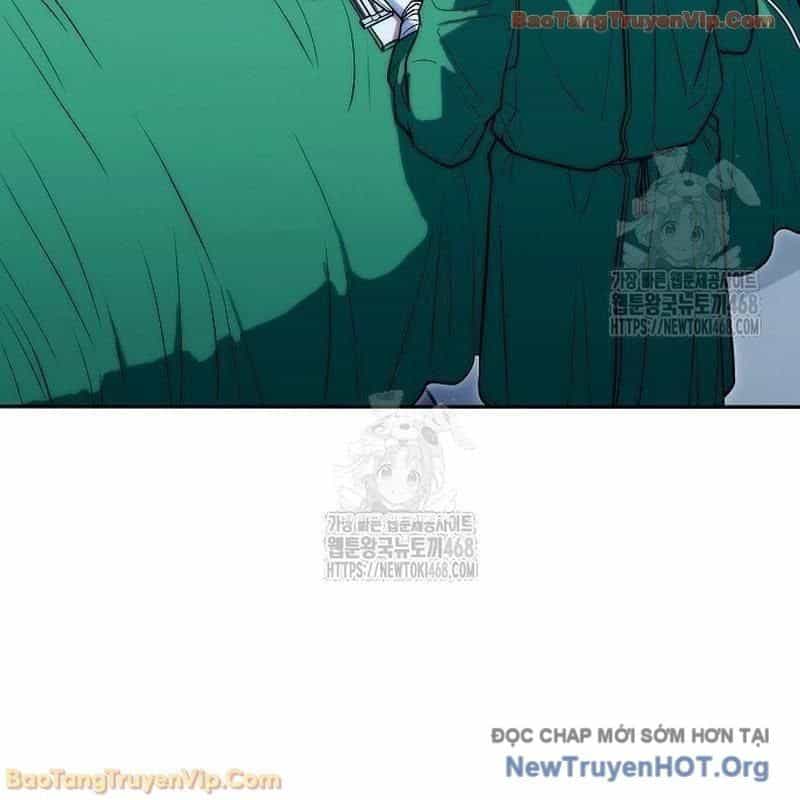 Thần Y Hoa Đà Tái Xuất - Chương 27 - ảnh 40