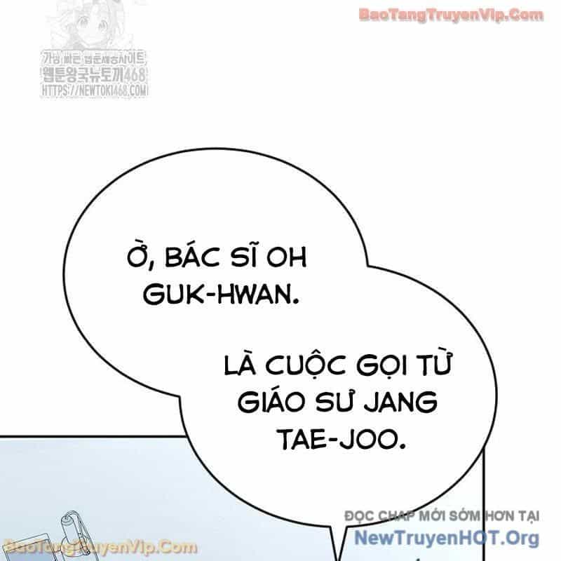 Thần Y Hoa Đà Tái Xuất - Chương 27 - ảnh 42