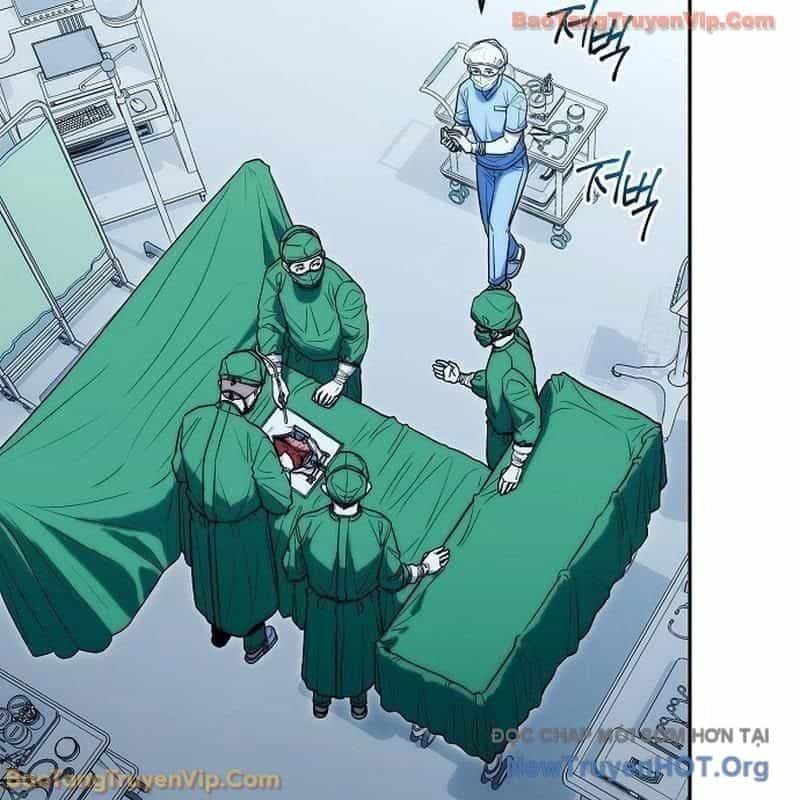 Thần Y Hoa Đà Tái Xuất - Chương 27 - ảnh 43