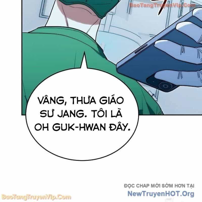 Thần Y Hoa Đà Tái Xuất - Chương 27 - ảnh 45