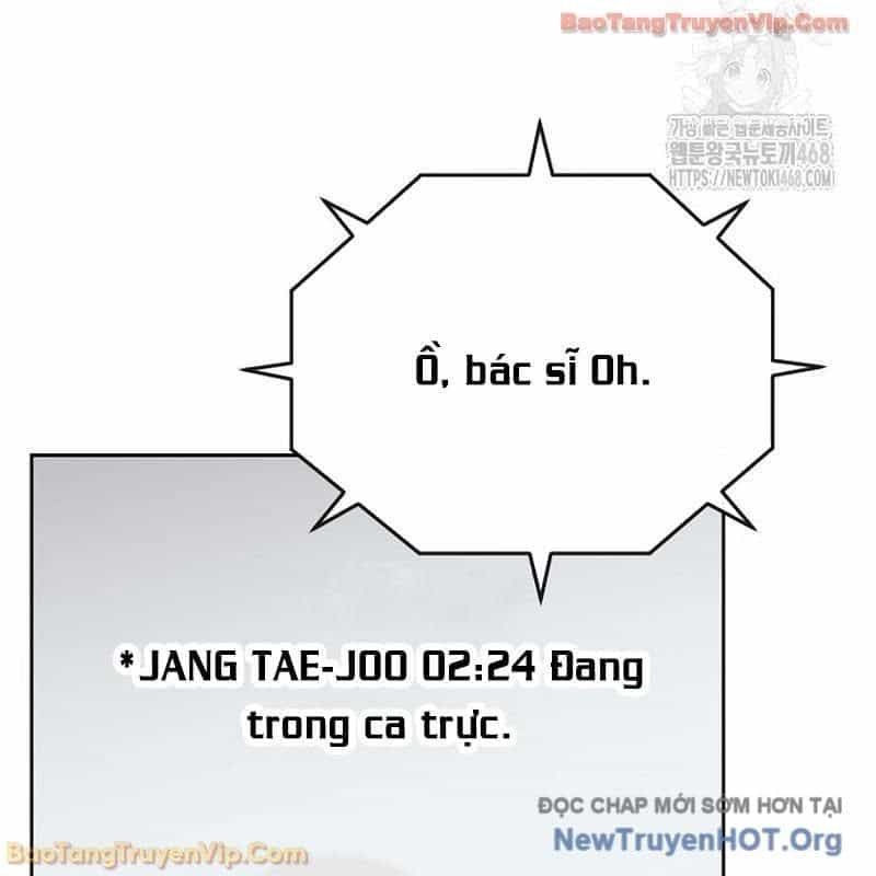 Thần Y Hoa Đà Tái Xuất - Chương 27 - ảnh 46