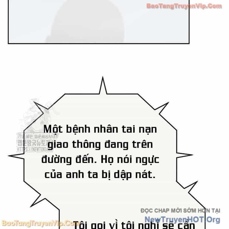 Thần Y Hoa Đà Tái Xuất - Chương 27 - ảnh 47
