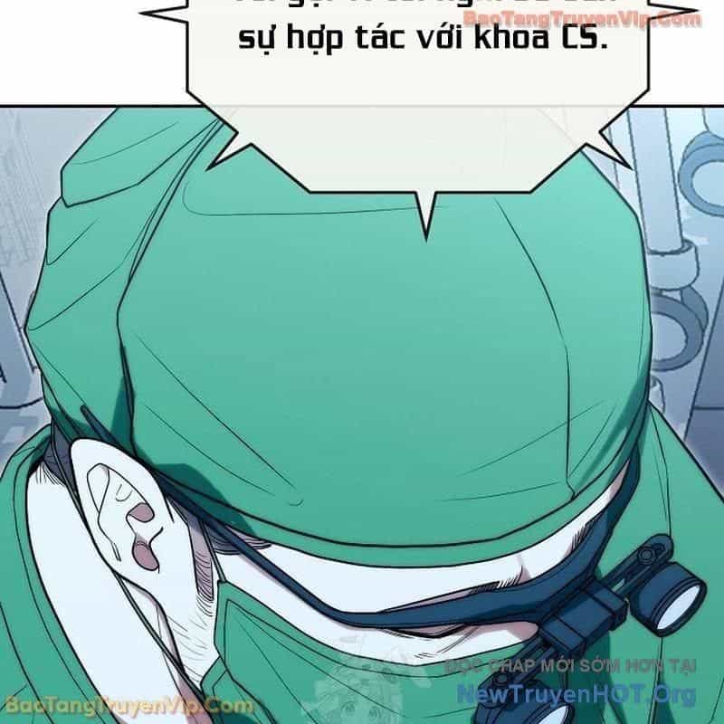 Thần Y Hoa Đà Tái Xuất - Chương 27 - ảnh 48