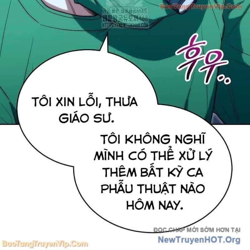 Thần Y Hoa Đà Tái Xuất - Chương 27 - ảnh 49