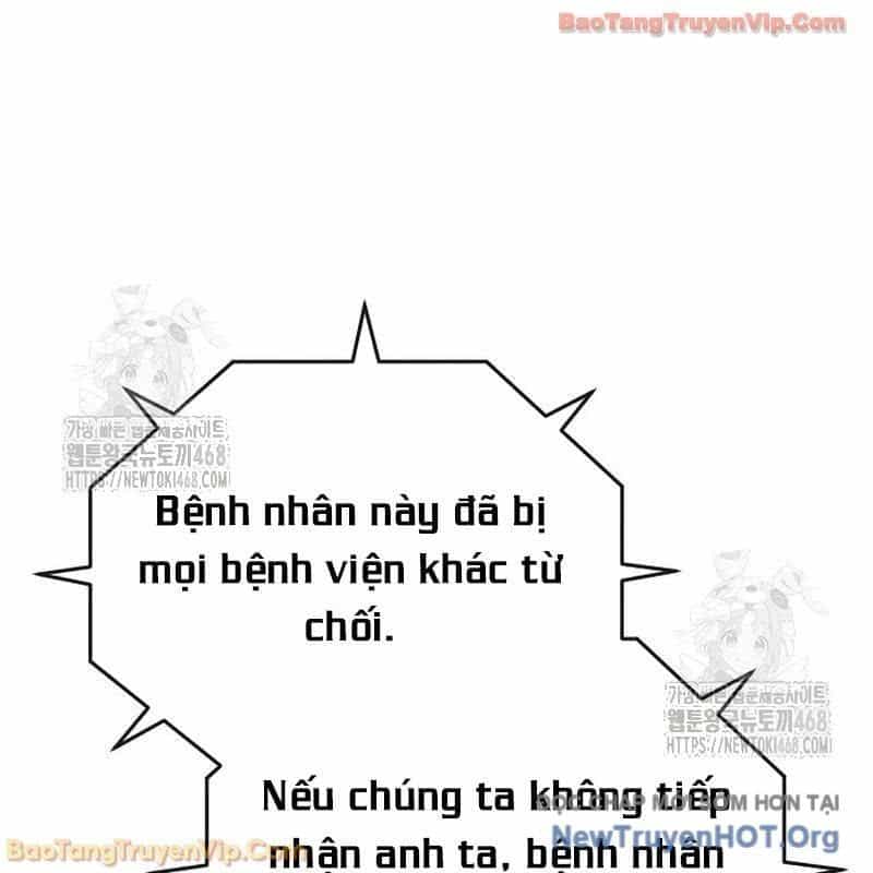 Thần Y Hoa Đà Tái Xuất - Chương 27 - ảnh 50