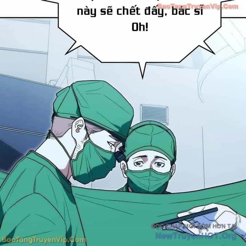 Thần Y Hoa Đà Tái Xuất - Chương 27 - ảnh 51
