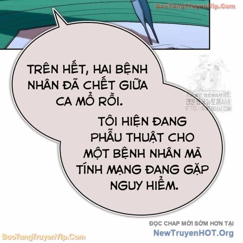 Thần Y Hoa Đà Tái Xuất - Chương 27 - ảnh 53