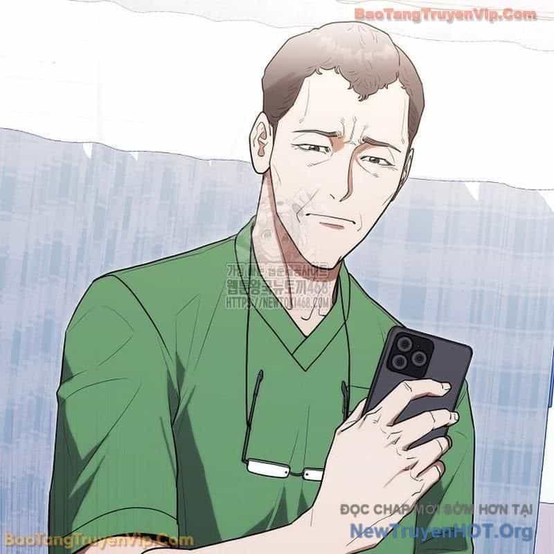 Thần Y Hoa Đà Tái Xuất - Chương 27 - ảnh 59