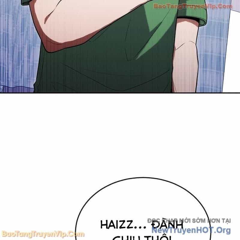 Thần Y Hoa Đà Tái Xuất - Chương 27 - ảnh 60
