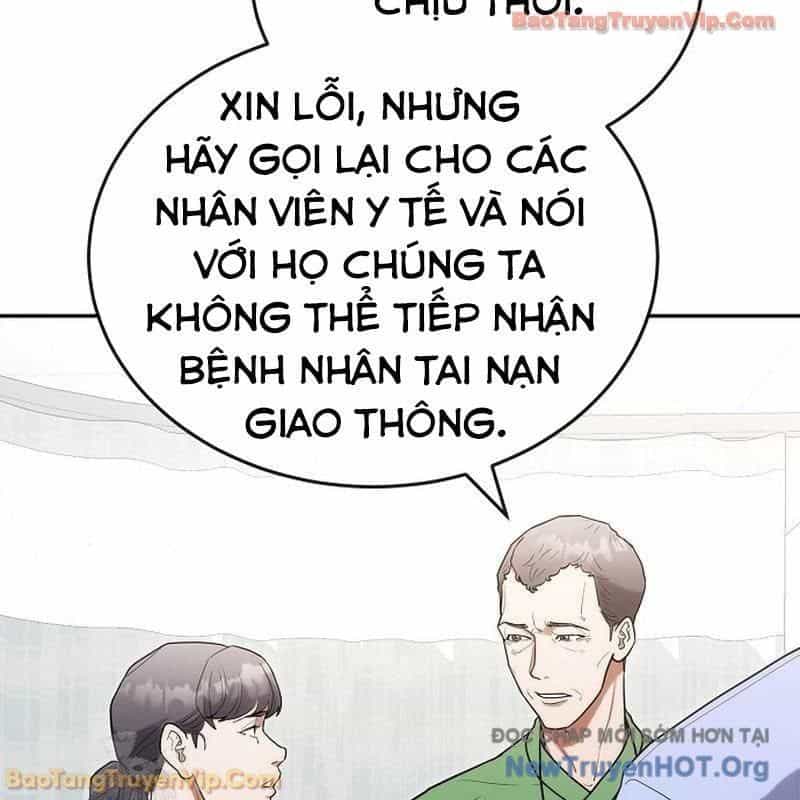 Thần Y Hoa Đà Tái Xuất - Chương 27 - ảnh 61