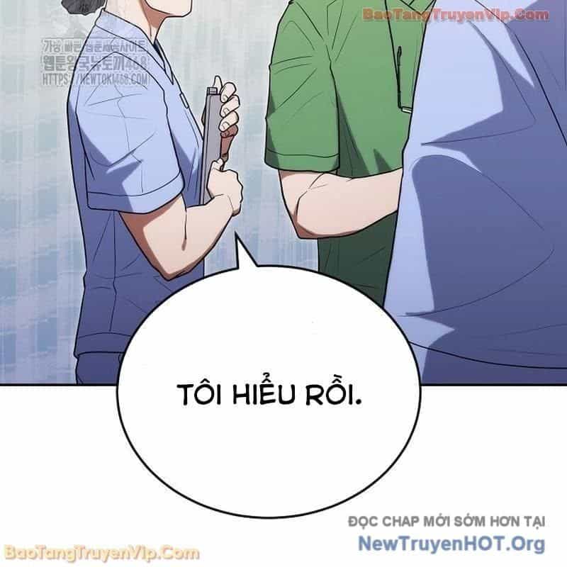 Thần Y Hoa Đà Tái Xuất - Chương 27 - ảnh 62