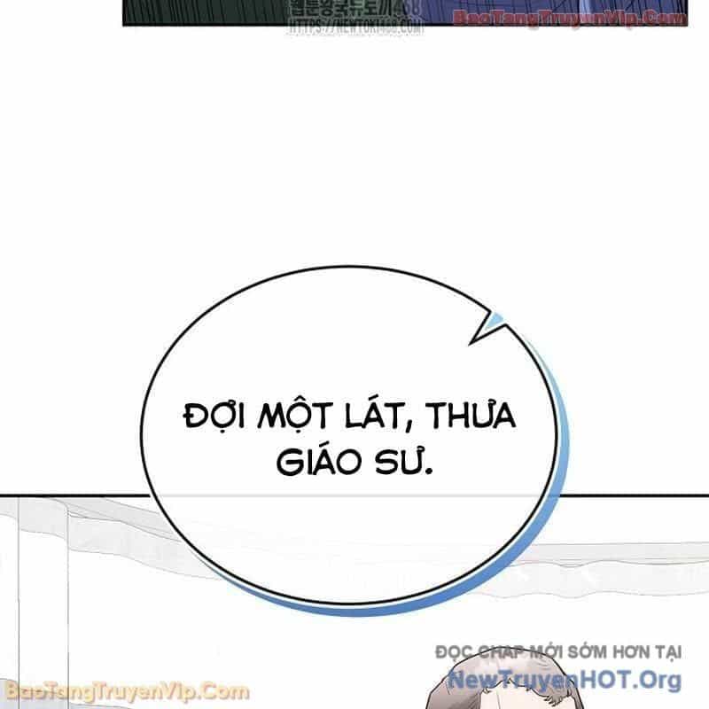 Thần Y Hoa Đà Tái Xuất - Chương 27 - ảnh 65