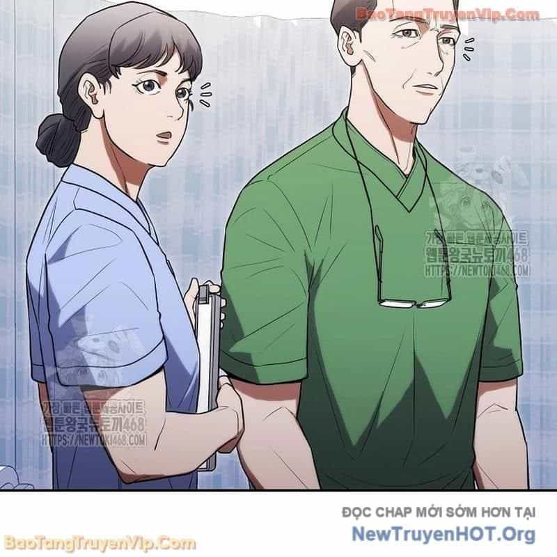 Thần Y Hoa Đà Tái Xuất - Chương 27 - ảnh 66