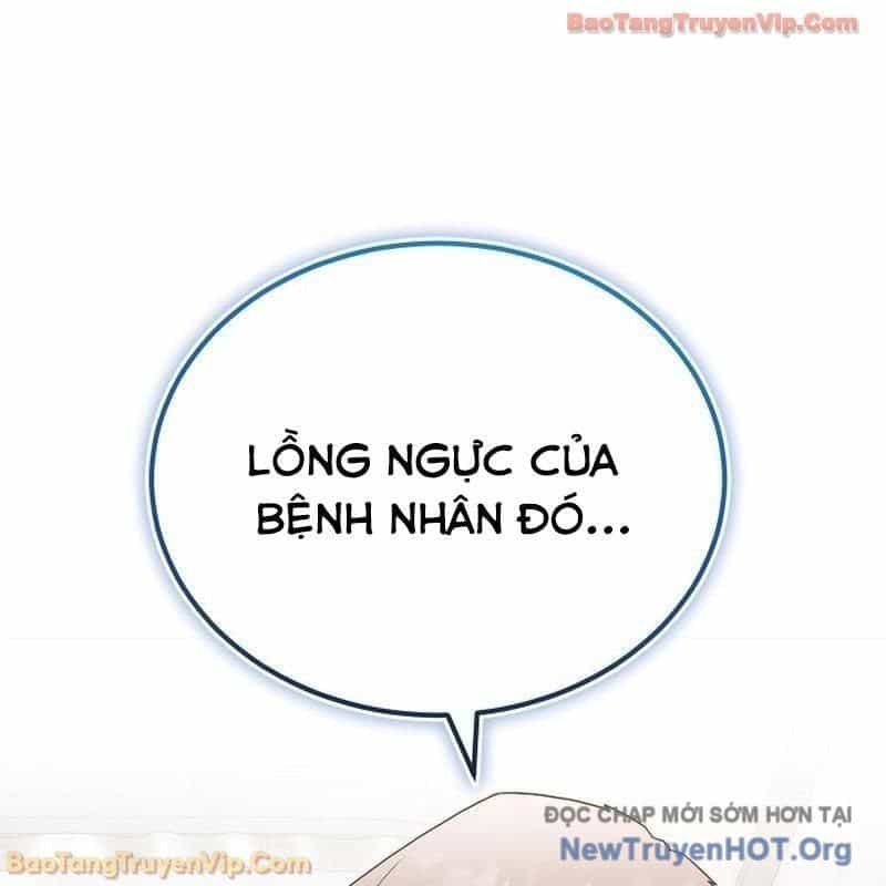 Thần Y Hoa Đà Tái Xuất - Chương 27 - ảnh 67