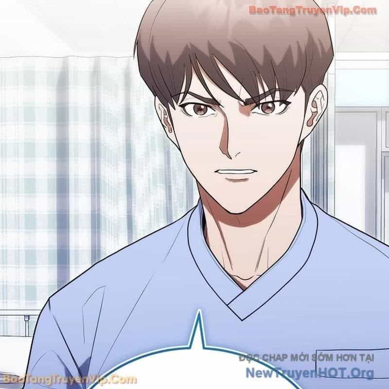 Thần Y Hoa Đà Tái Xuất - Chương 27 - ảnh 68