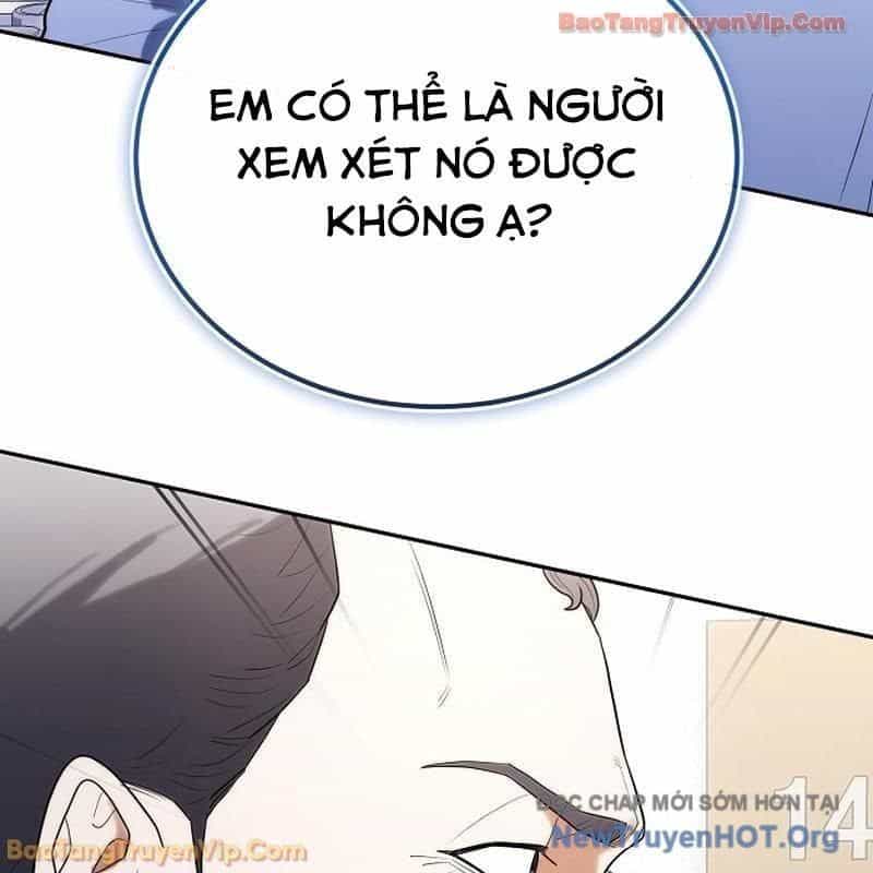 Thần Y Hoa Đà Tái Xuất - Chương 27 - ảnh 69