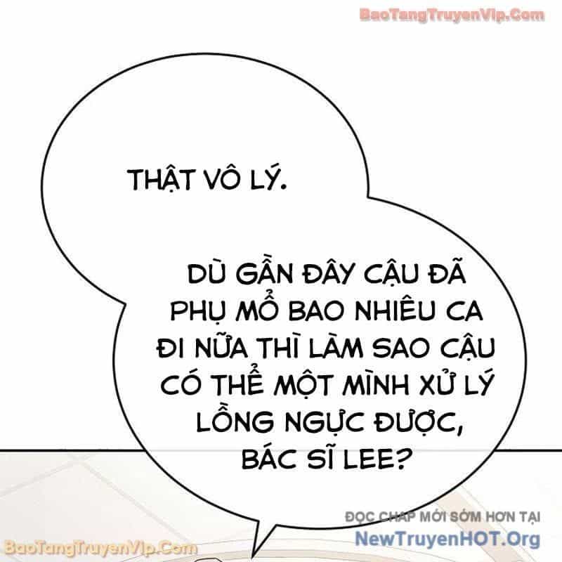 Thần Y Hoa Đà Tái Xuất - Chương 27 - ảnh 71