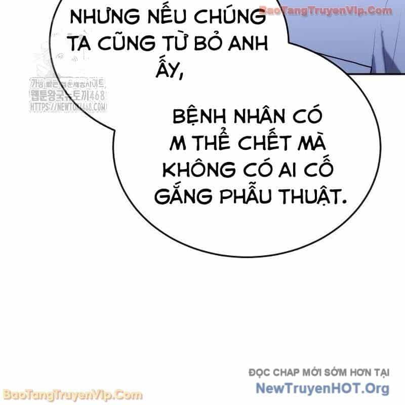 Thần Y Hoa Đà Tái Xuất - Chương 27 - ảnh 76