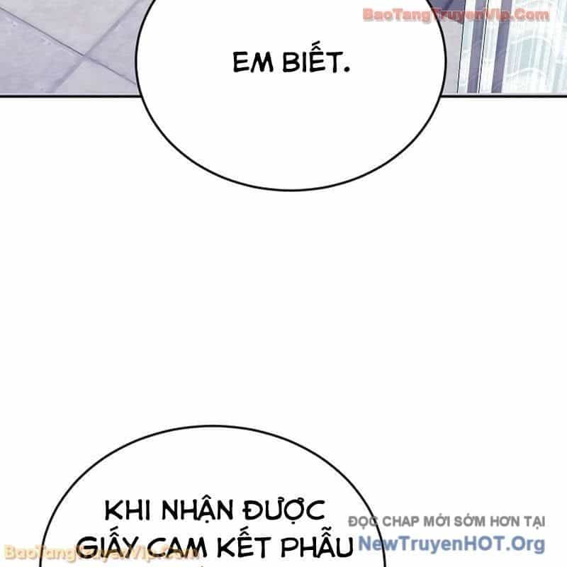 Thần Y Hoa Đà Tái Xuất - Chương 27 - ảnh 79