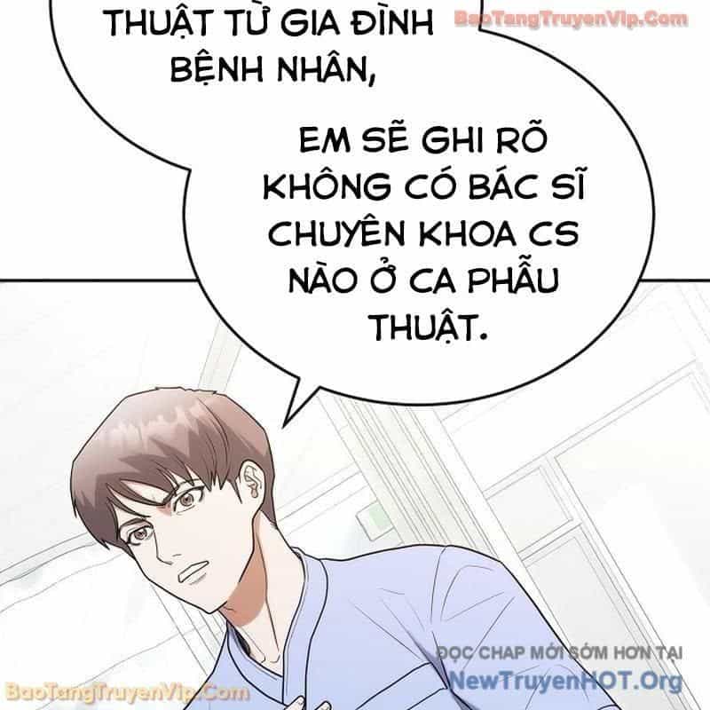 Thần Y Hoa Đà Tái Xuất - Chương 27 - ảnh 80