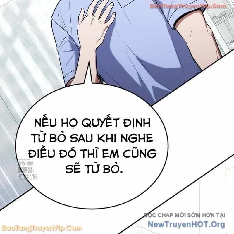 Thần Y Hoa Đà Tái Xuất - Chương 27 - ảnh 81