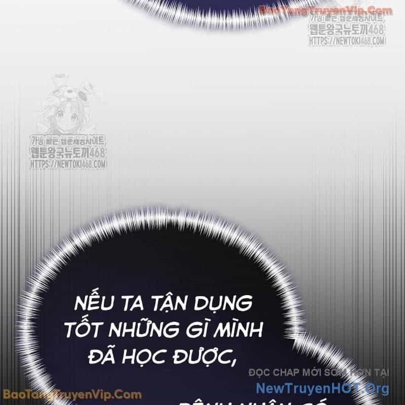 Thần Y Hoa Đà Tái Xuất - Chương 27 - ảnh 86
