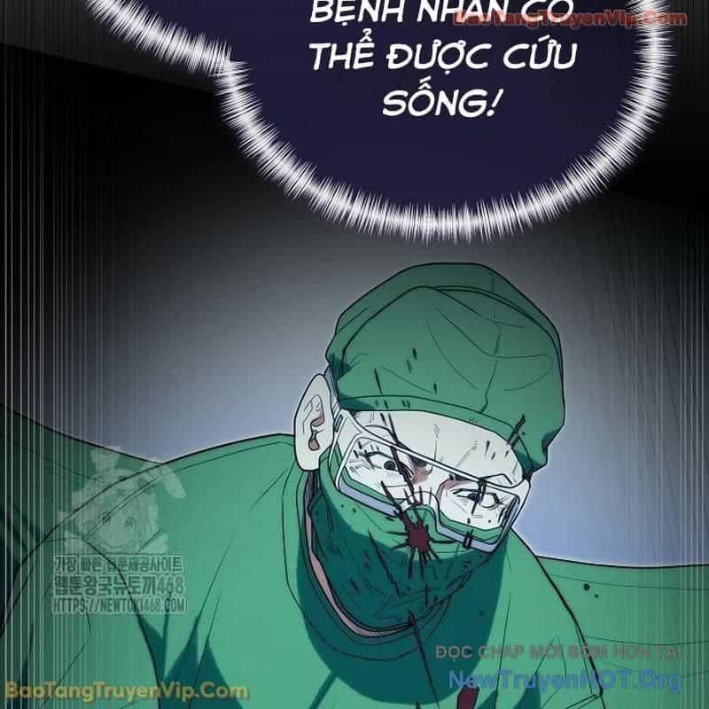 Thần Y Hoa Đà Tái Xuất - Chương 27 - ảnh 87