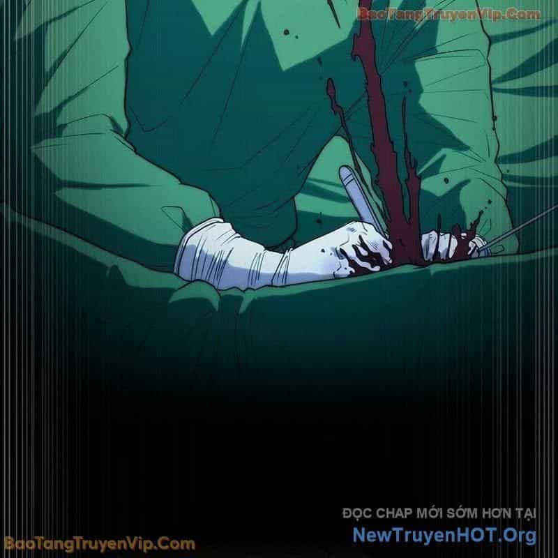 Thần Y Hoa Đà Tái Xuất - Chương 27 - ảnh 88