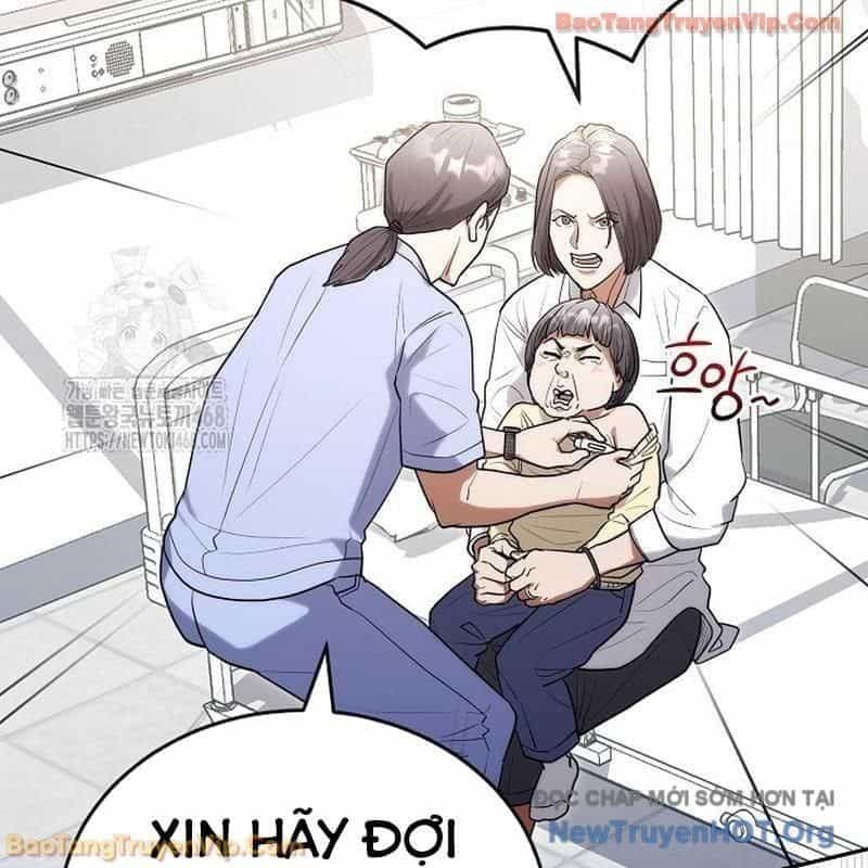 Thần Y Hoa Đà Tái Xuất - Chương 27 - ảnh 9