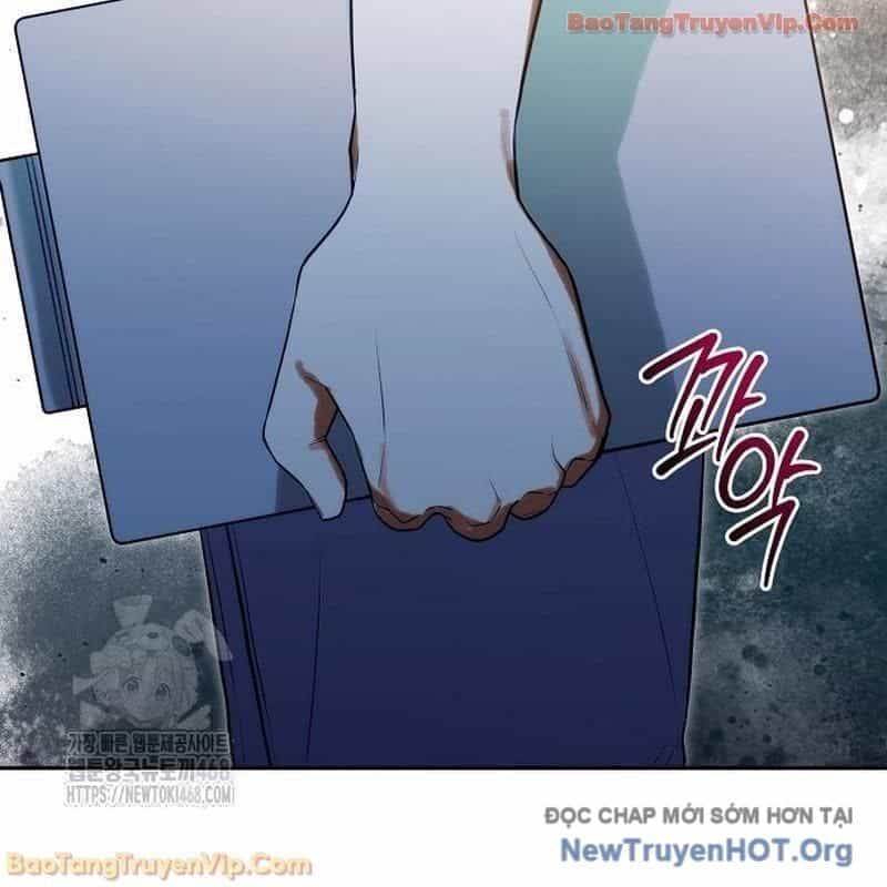 Thần Y Hoa Đà Tái Xuất - Chương 27 - ảnh 91