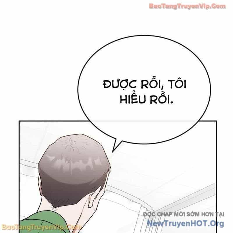 Thần Y Hoa Đà Tái Xuất - Chương 27 - ảnh 92