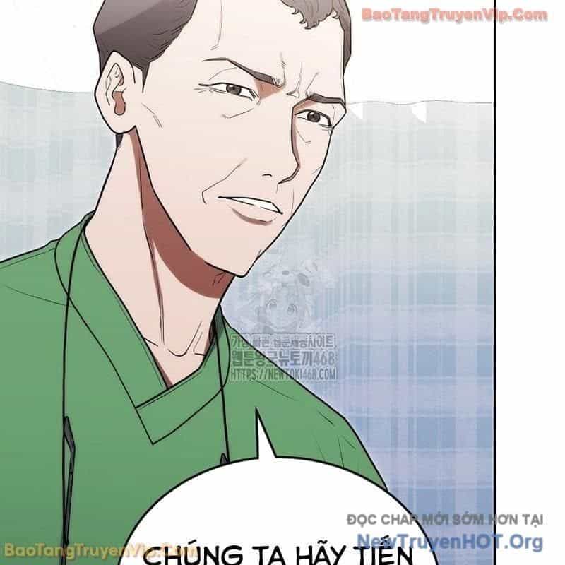 Thần Y Hoa Đà Tái Xuất - Chương 27 - ảnh 95