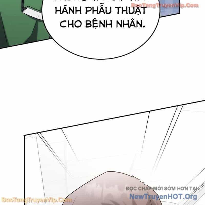 Thần Y Hoa Đà Tái Xuất - Chương 27 - ảnh 96