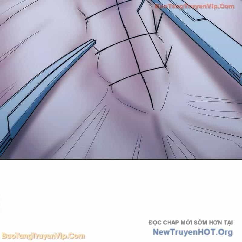 Thần Y Hoa Đà Tái Xuất - Chương 28 - ảnh 102