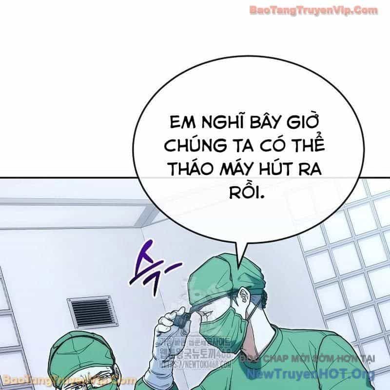 Thần Y Hoa Đà Tái Xuất - Chương 28 - ảnh 104