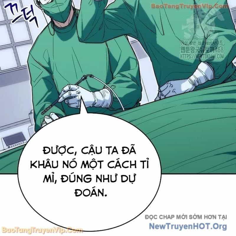 Thần Y Hoa Đà Tái Xuất - Chương 28 - ảnh 105