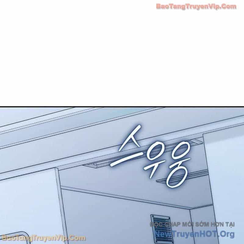 Thần Y Hoa Đà Tái Xuất - Chương 28 - ảnh 106