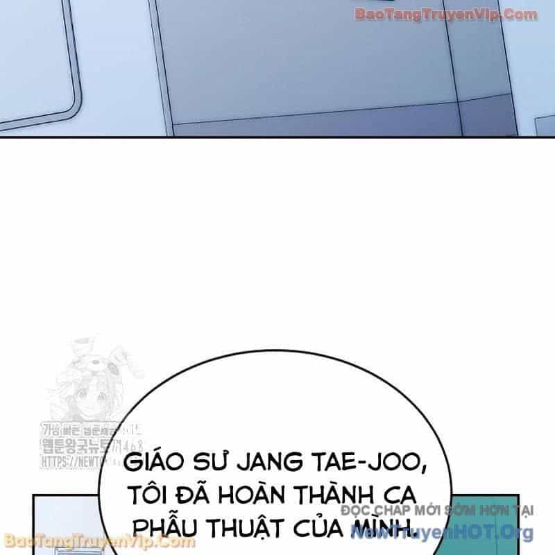 Thần Y Hoa Đà Tái Xuất - Chương 28 - ảnh 107