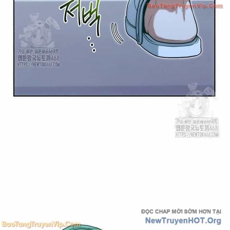 Thần Y Hoa Đà Tái Xuất - Chương 28 - ảnh 109