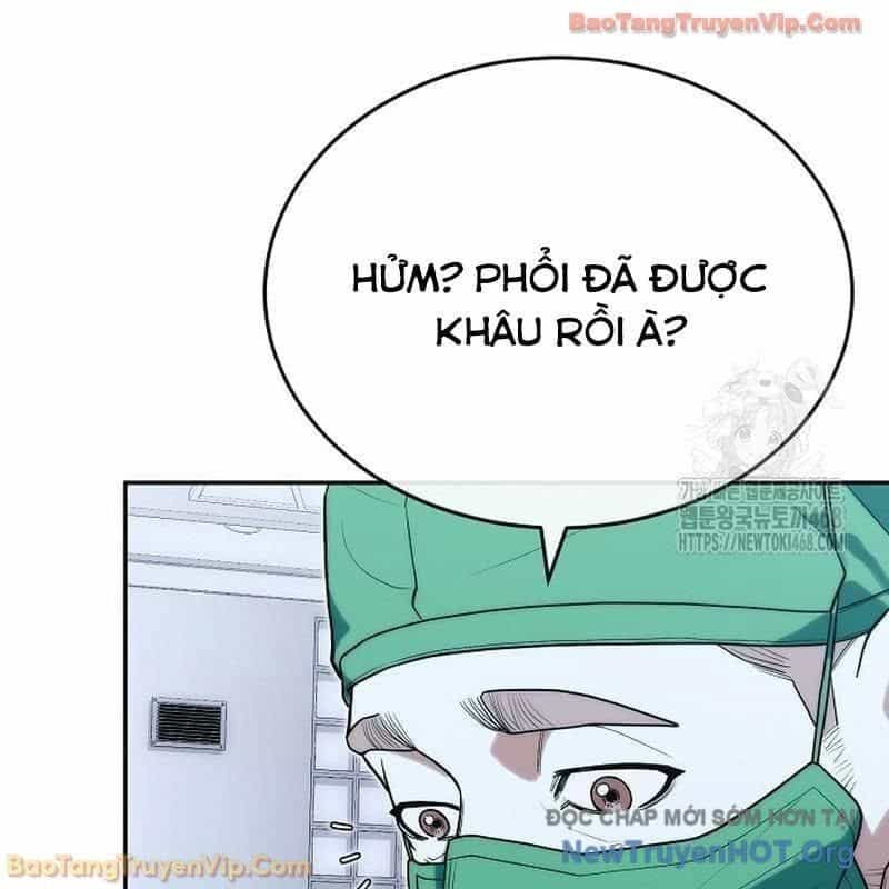 Thần Y Hoa Đà Tái Xuất - Chương 28 - ảnh 117