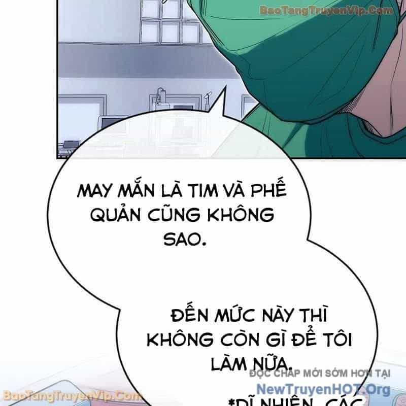 Thần Y Hoa Đà Tái Xuất - Chương 28 - ảnh 118