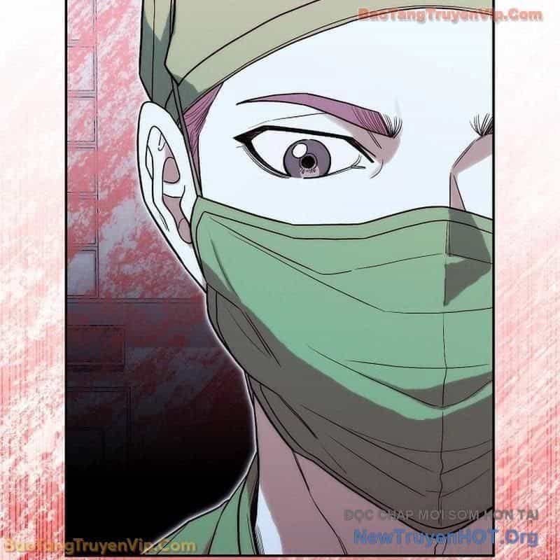 Thần Y Hoa Đà Tái Xuất - Chương 28 - ảnh 12