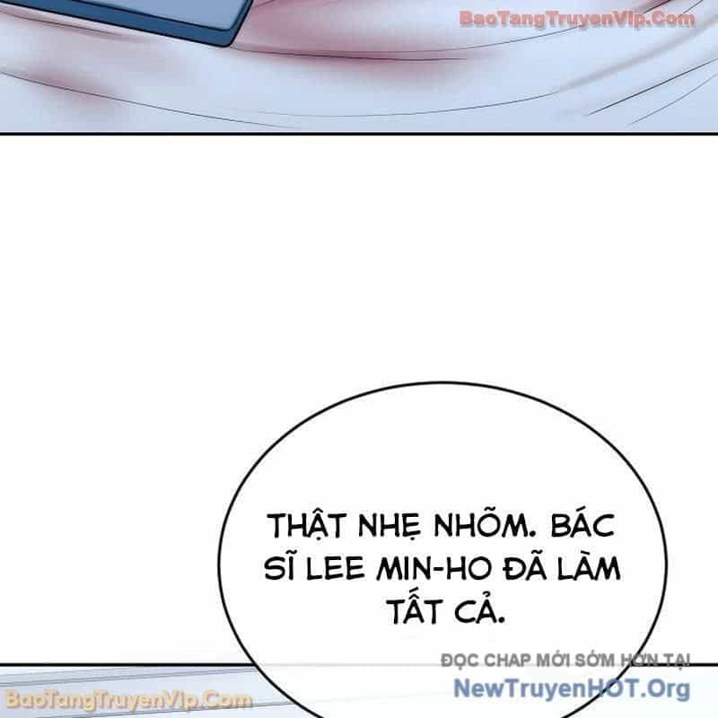 Thần Y Hoa Đà Tái Xuất - Chương 28 - ảnh 120