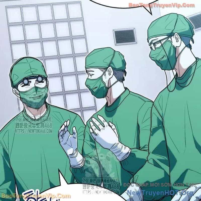 Thần Y Hoa Đà Tái Xuất - Chương 28 - ảnh 121