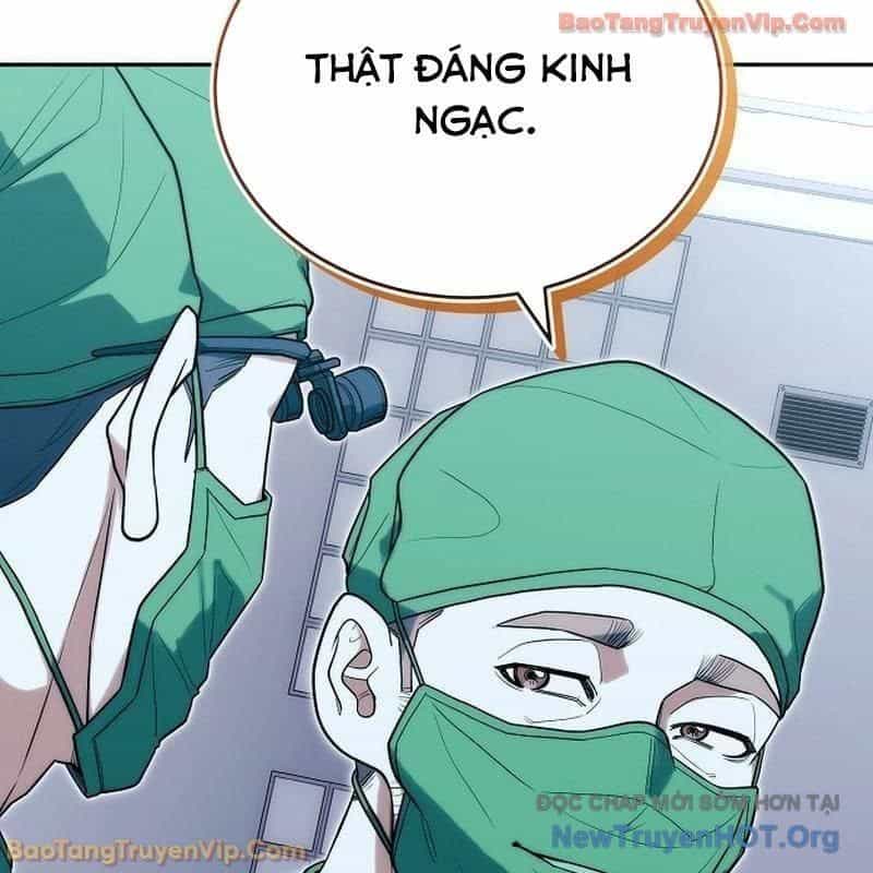Thần Y Hoa Đà Tái Xuất - Chương 28 - ảnh 123