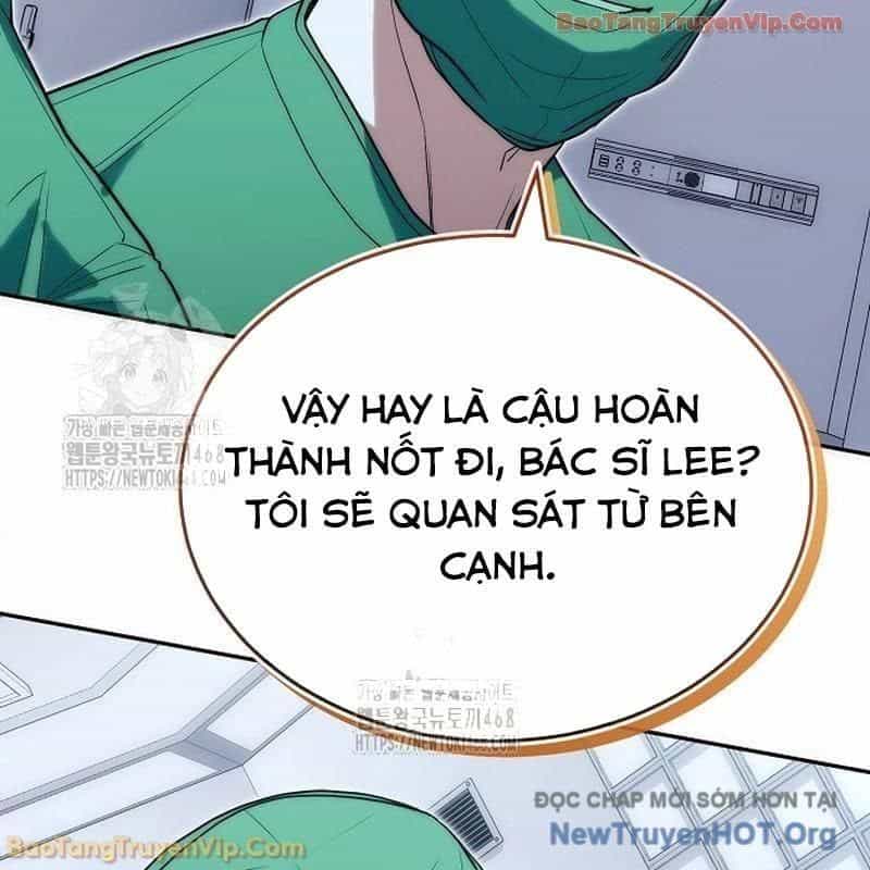 Thần Y Hoa Đà Tái Xuất - Chương 28 - ảnh 124